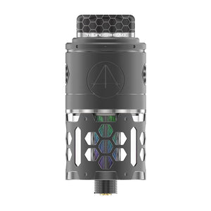 ThunderHead Creations Artemis RDTA Atomizer 4.5ml Special Edition