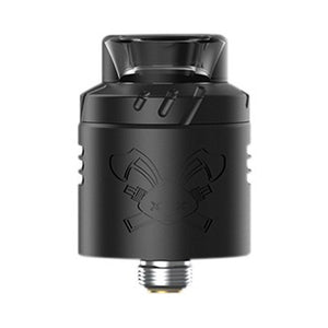 Hellvape Dead Rabbit Solo RDA 22mm