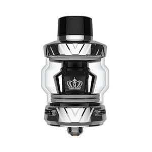 Uwell Crown 5 Tank Atomizer with Childproof 5ml (SALE)