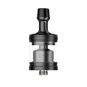 Hellvape Dead Rabbit MTL 2 RTA Atomizer 2ml (22.5mm)