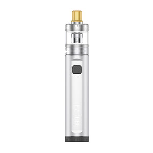 Innokin EZ Tube Mod with Zenith Minimal Tank Atomizer 2100mAh 4ml