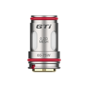 Vaporesso GTi Coil (5pcs/pack)