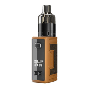 Vapefly Galaxies 30W Mod with Galaxies Air Tank Atomizer 950mAh 2ml