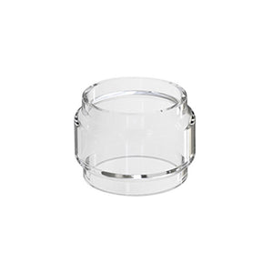 GeekVape  Replacement Glass Tube for Z Dual,ZX RTA, Fli Tank 5.5ml