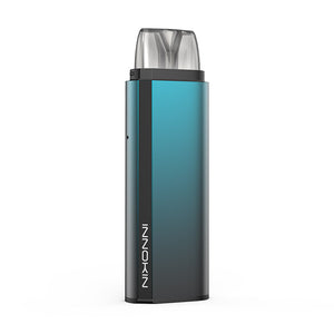 Innokin Klypse Pod System Kit 700mAh 2ml