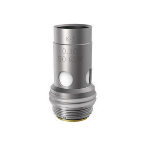 Smoant K Series Replacement Coils (3pcs/pack)