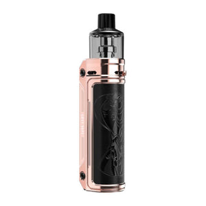 Lost Vape Thelema Urban 80W Box Mod Kit with UB Ultra Pod 5.5ml
