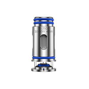 Freemax Marvos MS-D Replacement Coil for Marvos X Kit (5pcs/pack)