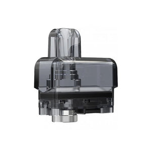 Artery PAL 3 Empty Pod Cartridge 3ml