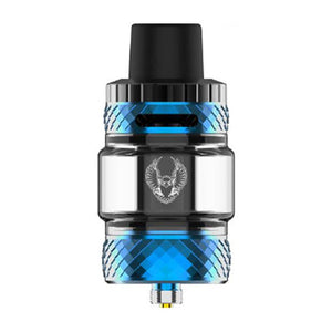 HorizonTech Sakerz Master Tank Atomizer 5ml