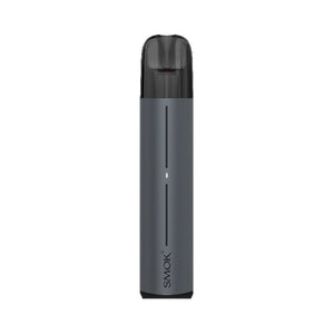SMOK Solus 2 Pod System Kit 700mAh 2.5ml