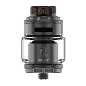 Thunderhead Creations x Mike Vapes Blaze RTA Atomizer (26mm) 5.5ml