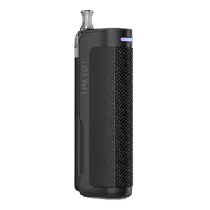 Lost Vape Thelema Nexus Pod Kit with PCC Box 400mAh+2000mAh