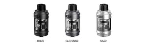 Voopoo Uforce-L Tank Atomizer 5.5ml