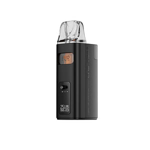 Uwell EM2 Pod System Kit 1200mAh 40W 4.5ml