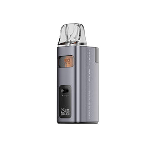 Uwell EM2 Pod System Kit 1200mAh 40W 4.5ml