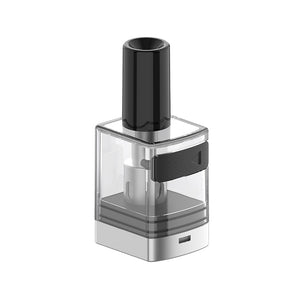 Innokin Z Pod Nano Pod Cartridge 2ml (2pcs/pack)