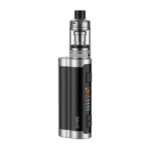 Aspire Zelos X 80W Mod Kit with Nautilus 3²² Tank Atomizer 3ml