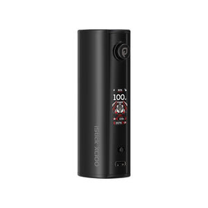 Eleaf iStick XC100 Box Mod 100W
