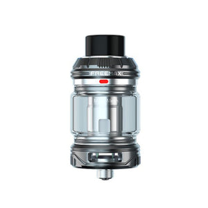Freemax M Pro 3 Tank Atomizer 5ml