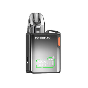Freemax Rexa SQ Pod System 1300mAh 2ml
