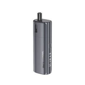 Geekvape Soul 2 Pod System Kit 2100mAh 4ml