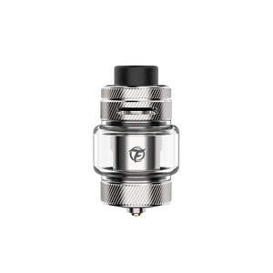 Fumytech GO Tank Sub Ohm Tank 5.5ml