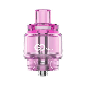 Innokin GoMax Multi-Use Disposable Tank 5.5ml