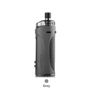 Innokin Kroma Z Pod Mod Kit 3000mAh 4.5ml