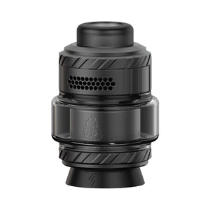 Thunder Cloud Blaze Pro Max RTA Atomizer 8.5ml (28mm)