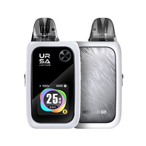 Lost Vape Ursa Epoch Pro Pod System Kit 1400mAh 2.5ml (35W)