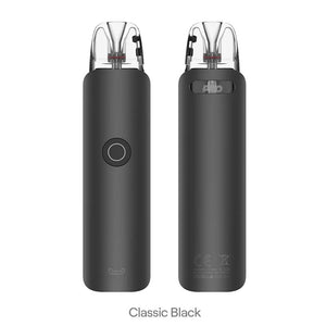 Uwell Caliburn G4 Classic Pod System Kit 1400mAh 3ml (Max 35W)