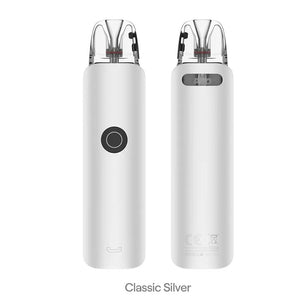 Uwell Caliburn G4 Classic Pod System Kit 1400mAh 3ml (Max 35W)