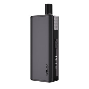 Vaporesso APEX Pod System Kit 2000mAh 5ml (Max 30W)